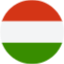 Magyar